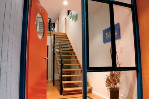Esperance Island View Apartments - Accommodation Guide 3