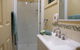 Hamilton Caravan Park - thumb 6
