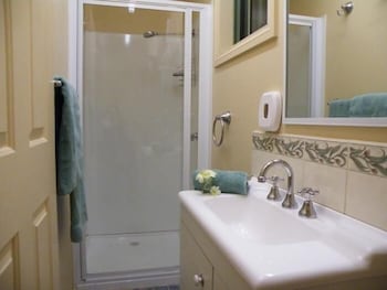 Hamilton Caravan Park - Accommodation Asia 6