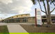 Hamilton Caravan Park - thumb 2