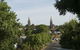 Hamilton Caravan Park - thumb 1