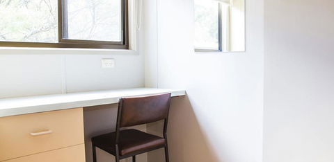 NRMA Port Arthur Holiday Park - Accommodation Guide 5