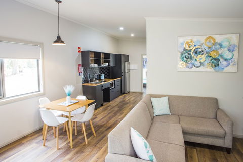 NRMA Port Arthur Holiday Park - Accommodation Guide 6