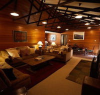Mowamba River Lodge - Accommodation Asia