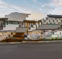The Sebel Bowral Heritage Park - Accommodation Asia
