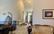 Seaview Bed And Breakfast - thumb 1