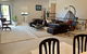 Seaview Bed And Breakfast - thumb 3