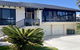 Seaview Bed And Breakfast - thumb 4