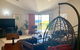 Seaview Bed And Breakfast - thumb 0