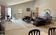 Seaview Bed And Breakfast - thumb 2