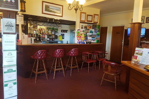 Kempsey Powerhouse Motel - Accommodation Guide 7