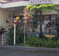 Kempsey Powerhouse Motel - Accommodation Asia