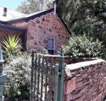 Mintaro Hideaway - Accommodation Asia