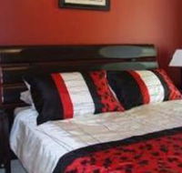 Hope Gardens House - Accommodation Asia