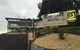 Blue Lake Motel - thumb 1