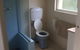 Blue Lake Motel - thumb 6