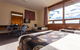 Black Buffalo Hotel - thumb 0