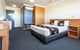 Black Buffalo Hotel - thumb 2