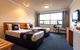 Black Buffalo Hotel - thumb 5