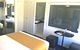 21 On Hursley Motel Apartments - thumb 6
