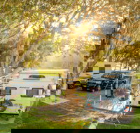 BIG4 Sawtell Beach Holiday Park - Accommodation Guide