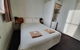 Empire Hotel Goulburn - thumb 6