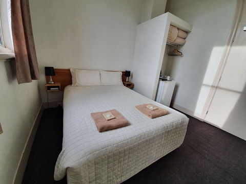 Empire Hotel Goulburn - Accommodation Asia 6