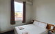 Empire Hotel Goulburn - thumb 5