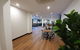 Empire Hotel Goulburn - thumb 0