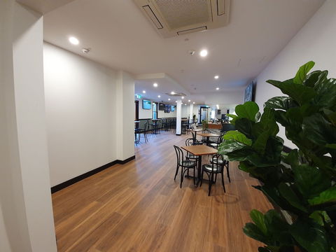 Empire Hotel Goulburn - Accommodation Asia 0