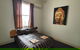 Empire Hotel Goulburn - thumb 1