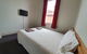 Empire Hotel Goulburn - thumb 3