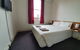 Empire Hotel Goulburn - thumb 2