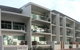 Breeze Beachfront Apartments - thumb 2