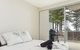 Breeze Beachfront Apartments - thumb 7