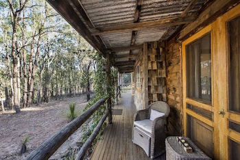 Ilkley Cottages - Accommodation Guide 3