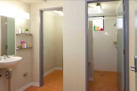 SCU Village - Accommodation Asia 5