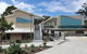 Rotary Lodge Port Macquarie - thumb 6