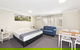 Rotary Lodge Port Macquarie - thumb 1