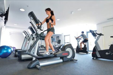 C2 Esplanade Serviced Apartments - Accommodation Asia 4
