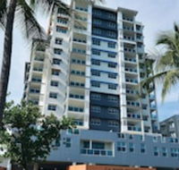 C2 Esplanade Serviced Apartments - Accommodation Asia