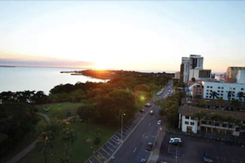 C2 Esplanade Serviced Apartments - Accommodation Asia 7