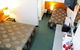 Tamworth Budget Motel - thumb 3