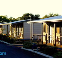 Pritchard Road Country Resort - Accommodation Guide