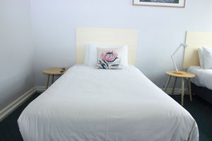 Grand Hotel Rockdale