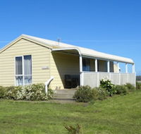 High View Family Cottages - Accommodation Asia