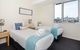 BOUTIQUE STAYS - Zinc 501 - thumb 3