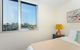 BOUTIQUE STAYS - Zinc 501 - thumb 4
