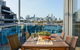 BOUTIQUE STAYS - Zinc 501 - thumb 1
