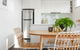 BOUTIQUE STAYS - Zinc 501 - thumb 5